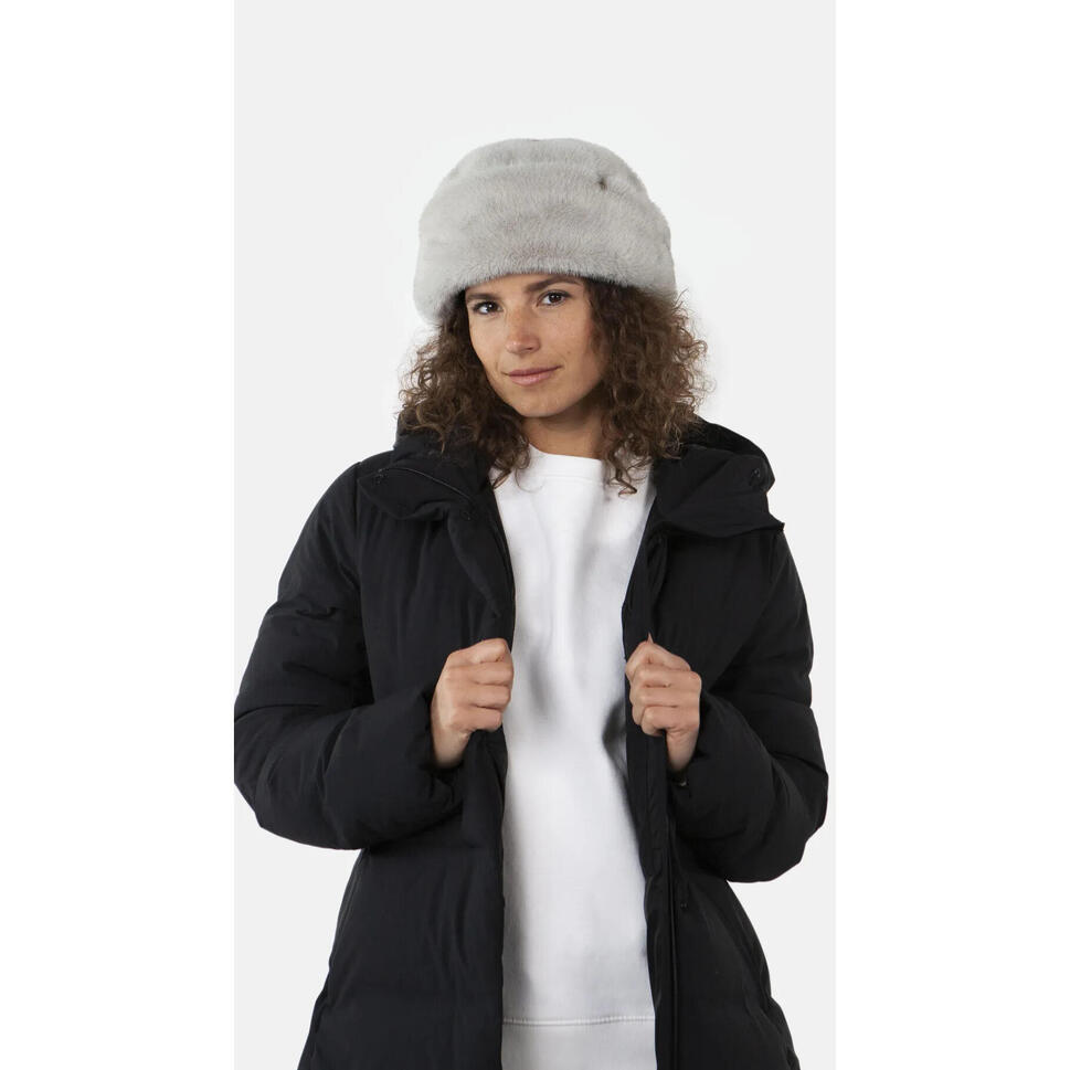 Kapelusz damski Barts Cherrybush