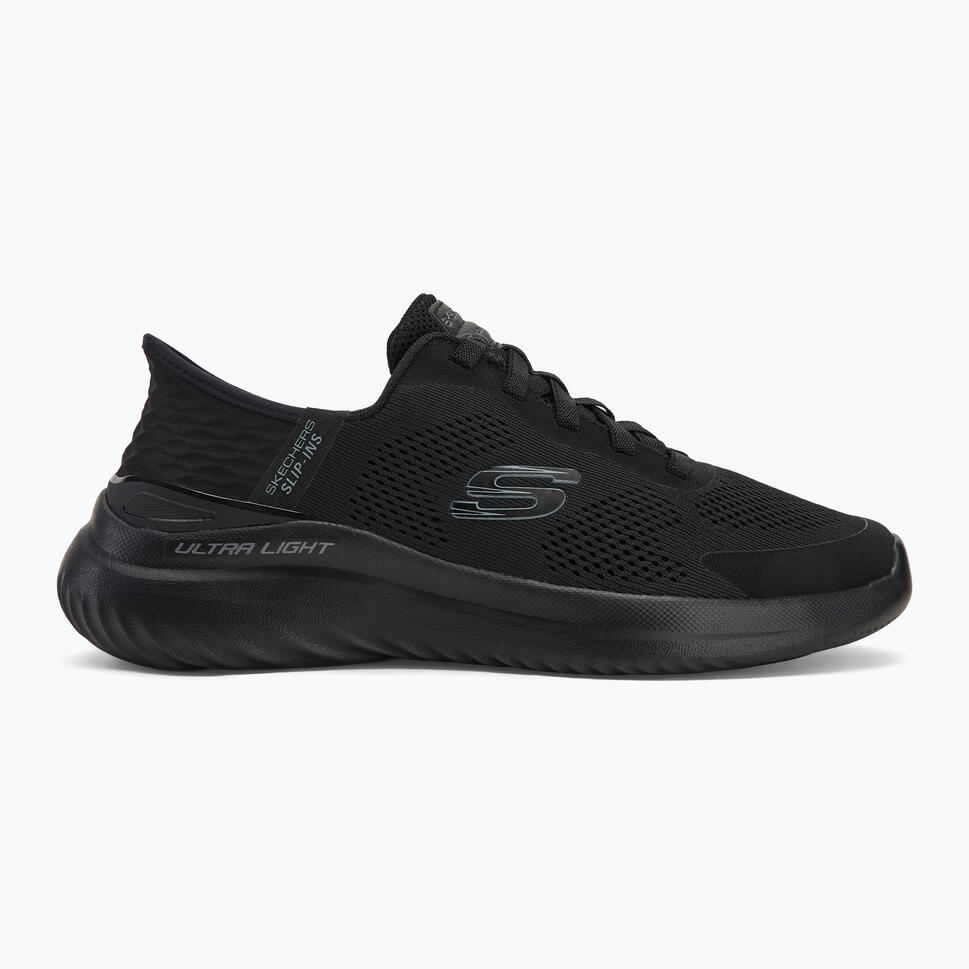 Buty męskie SKECHERS Bounder 2.0 Emerged