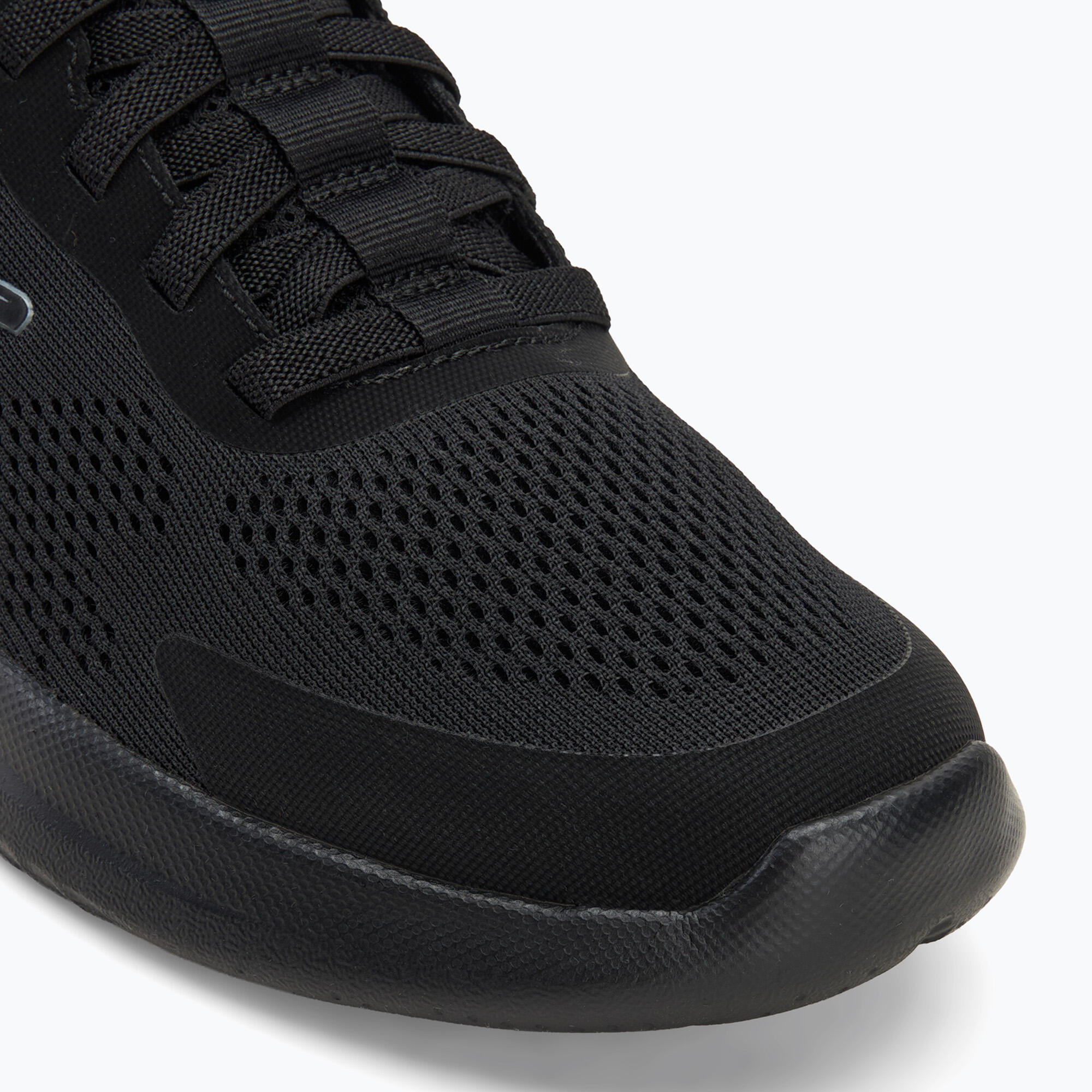 Buty męskie SKECHERS Bounder 2.0 Emerged 7/7