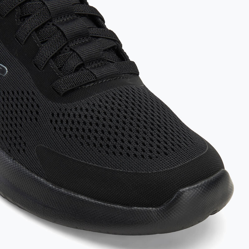 Pantofi pentru bărbați SKECHERS Bounder 2.0 Emerged