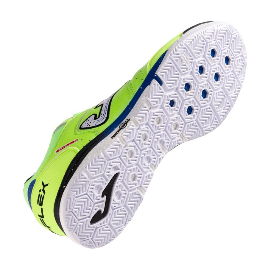 Chaussures de futsal Joma modèle TORS2511IN pour homme 5/5