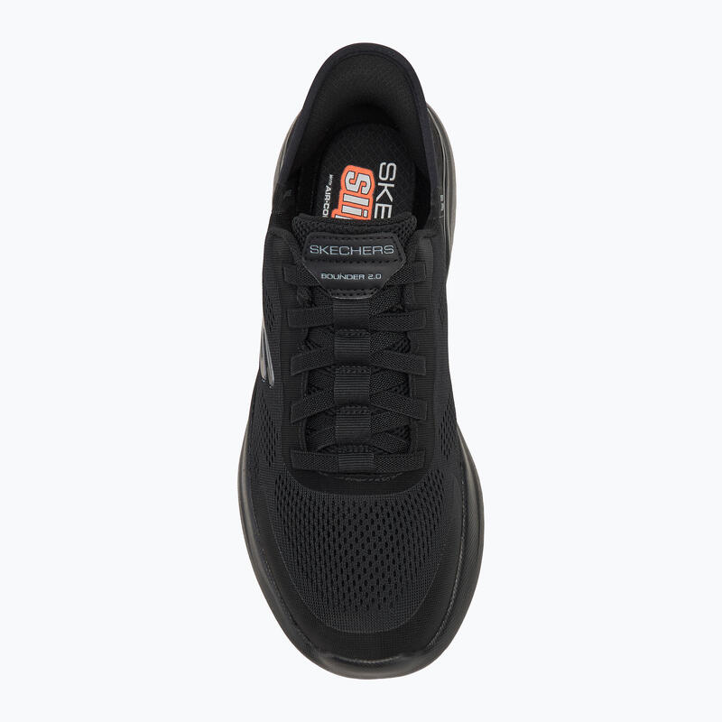 Pantofi pentru bărbați SKECHERS Bounder 2.0 Emerged