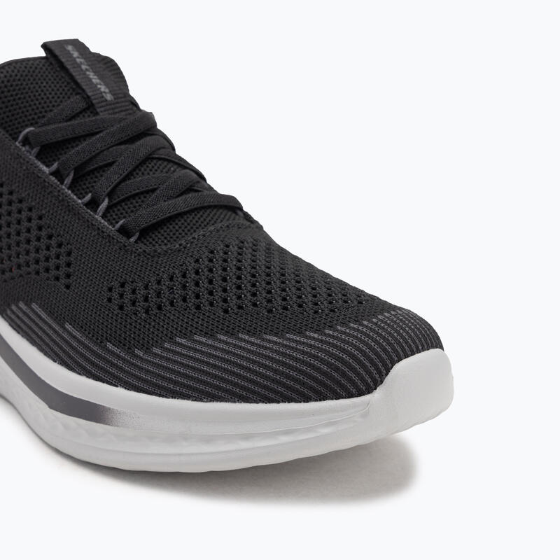 Pantofi pentru bărbați SKECHERS Slade Quinto