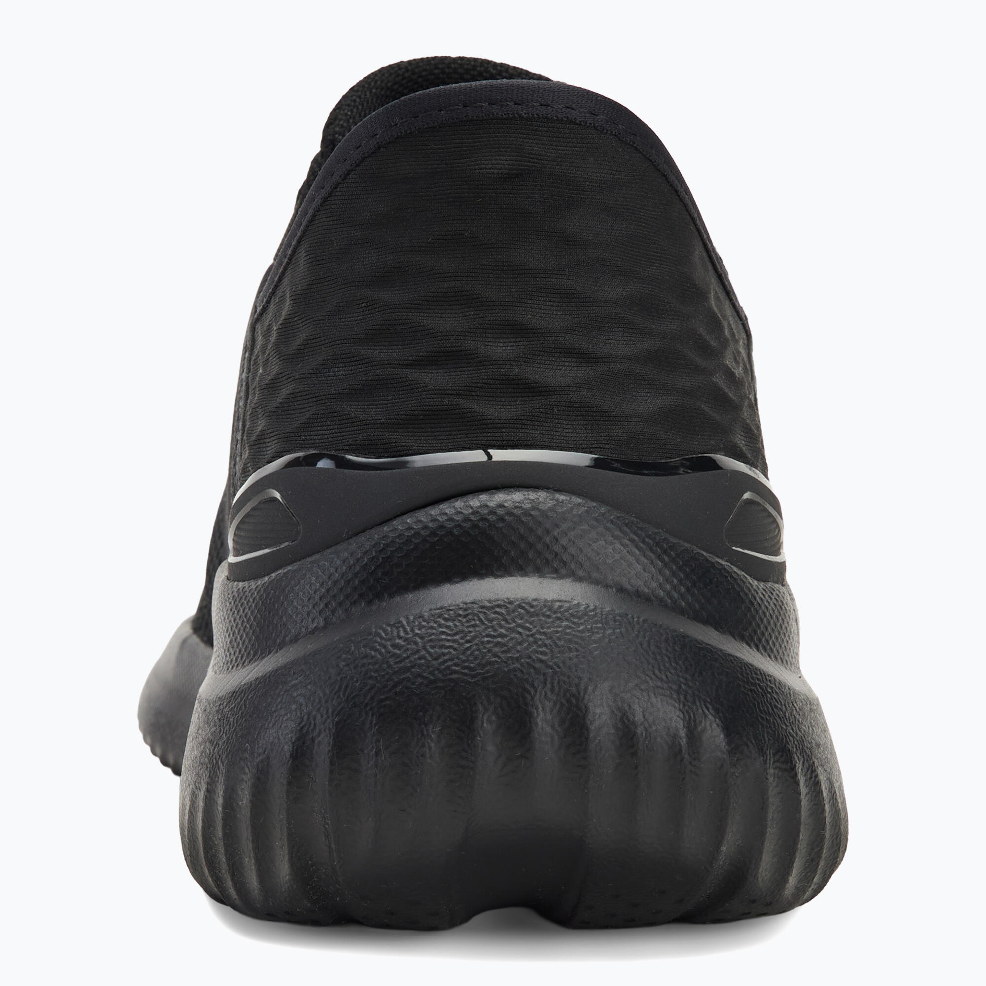 Buty męskie SKECHERS Bounder 2.0 Emerged 6/7