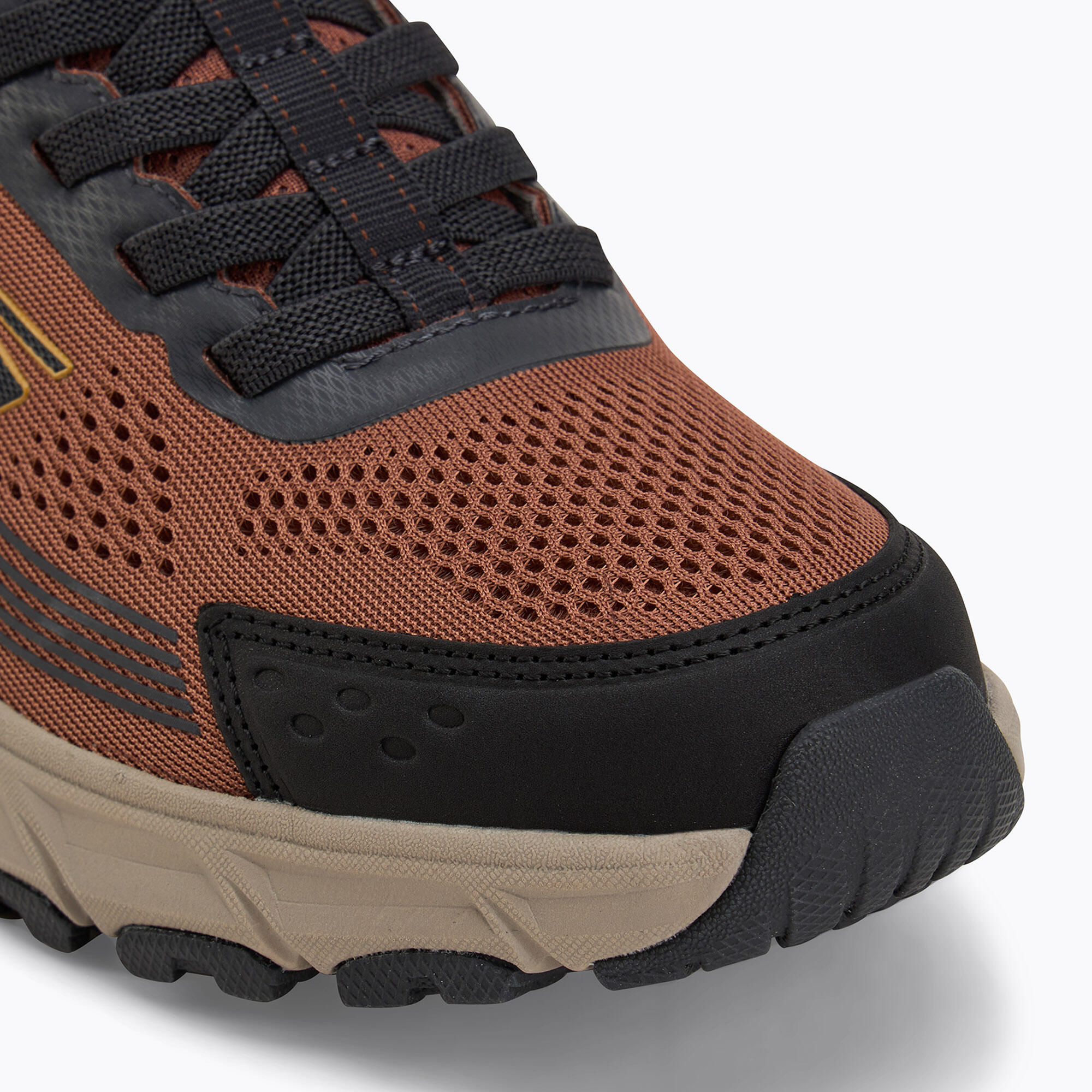 Tênis Masculino SKECHERS Hillcrest 2.0 7/7
