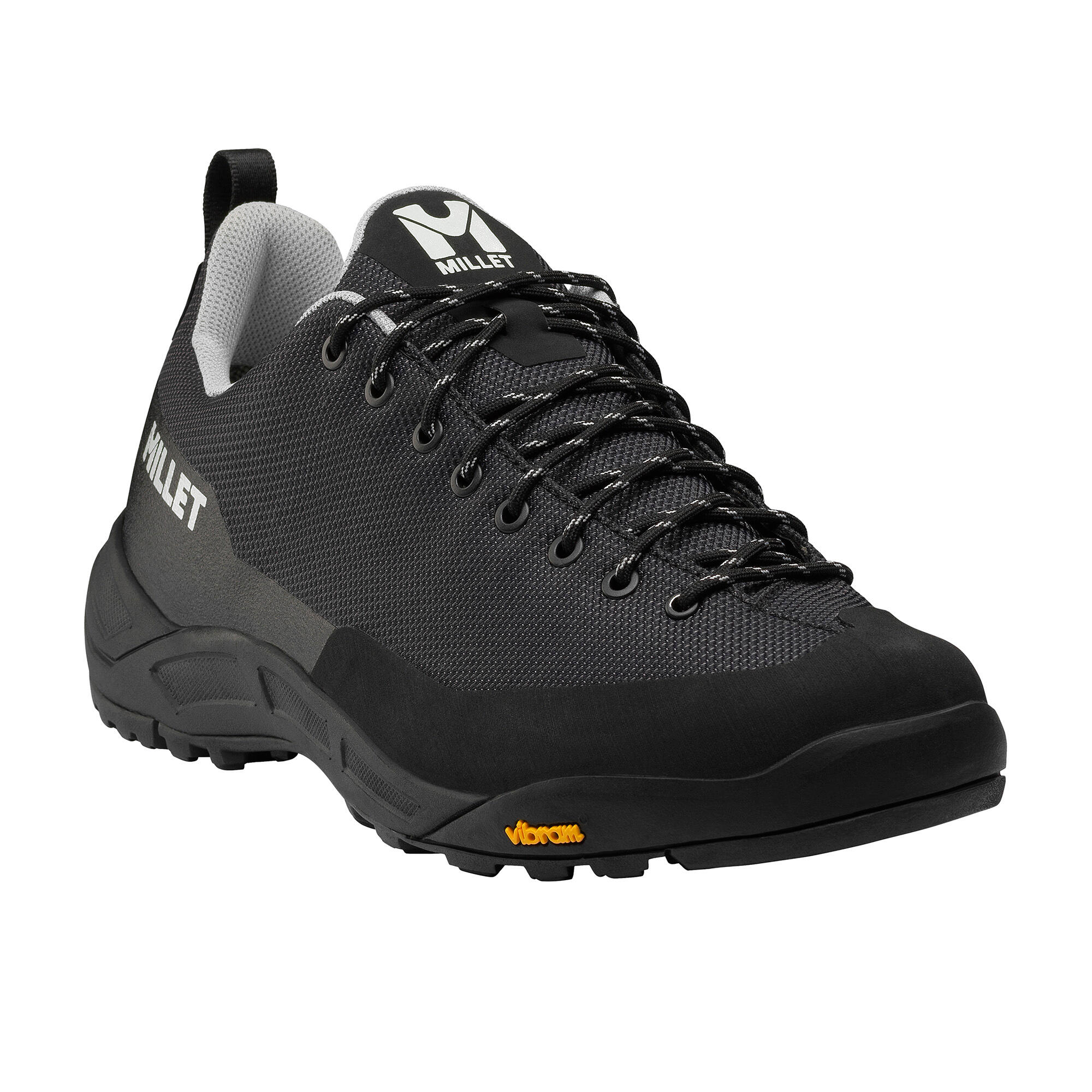 Chaussures Approche pour femme CIMAÏ GORE-TEX 5/5