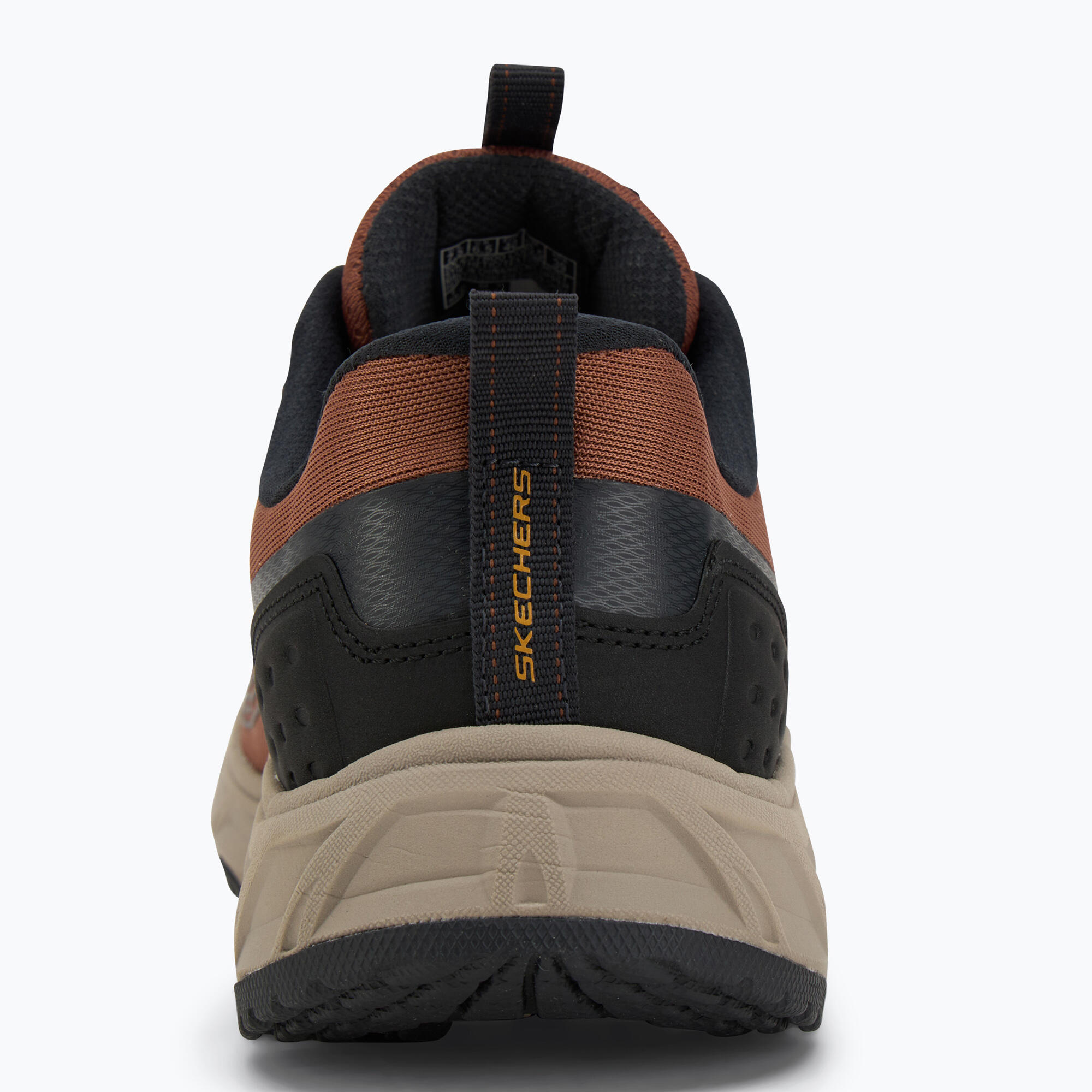 Tênis Masculino SKECHERS Hillcrest 2.0 6/7