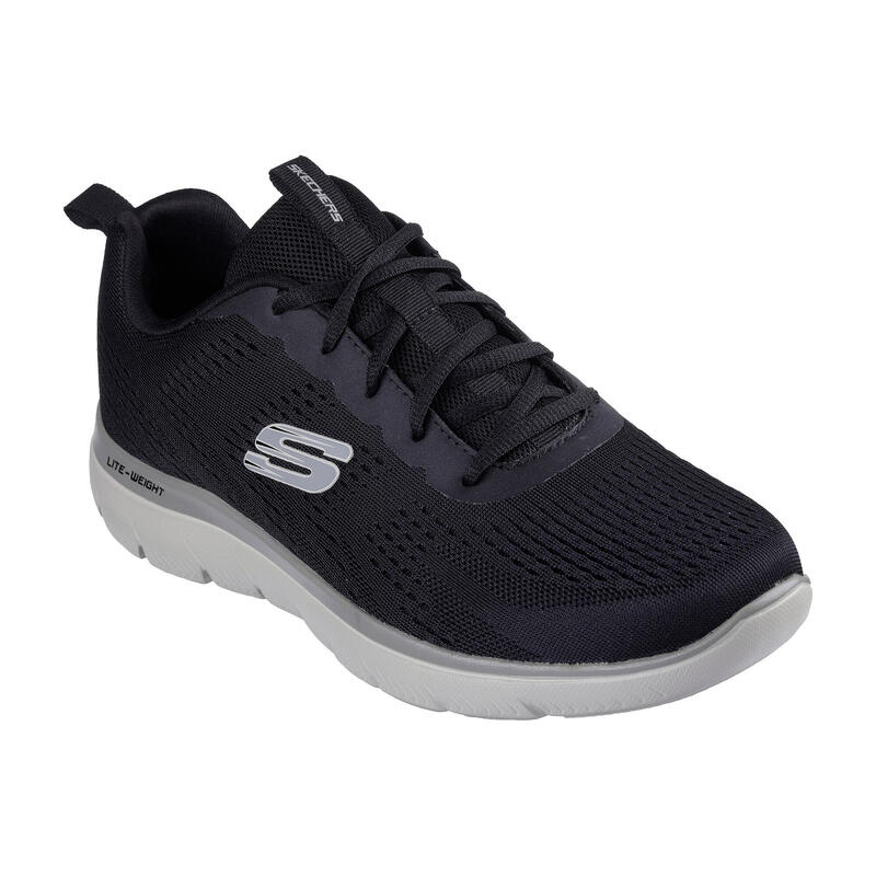 Pantofi bărbați SKECHERS Summits Torre