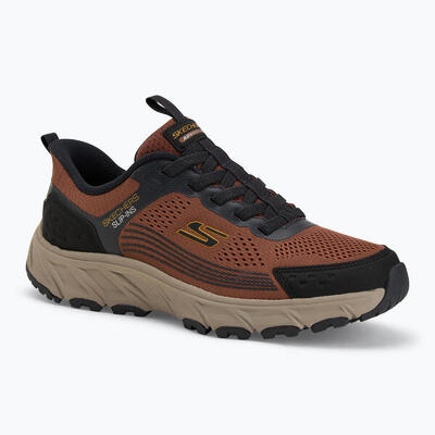Scarpe da uomo SKECHERS Hillcrest 2.0
