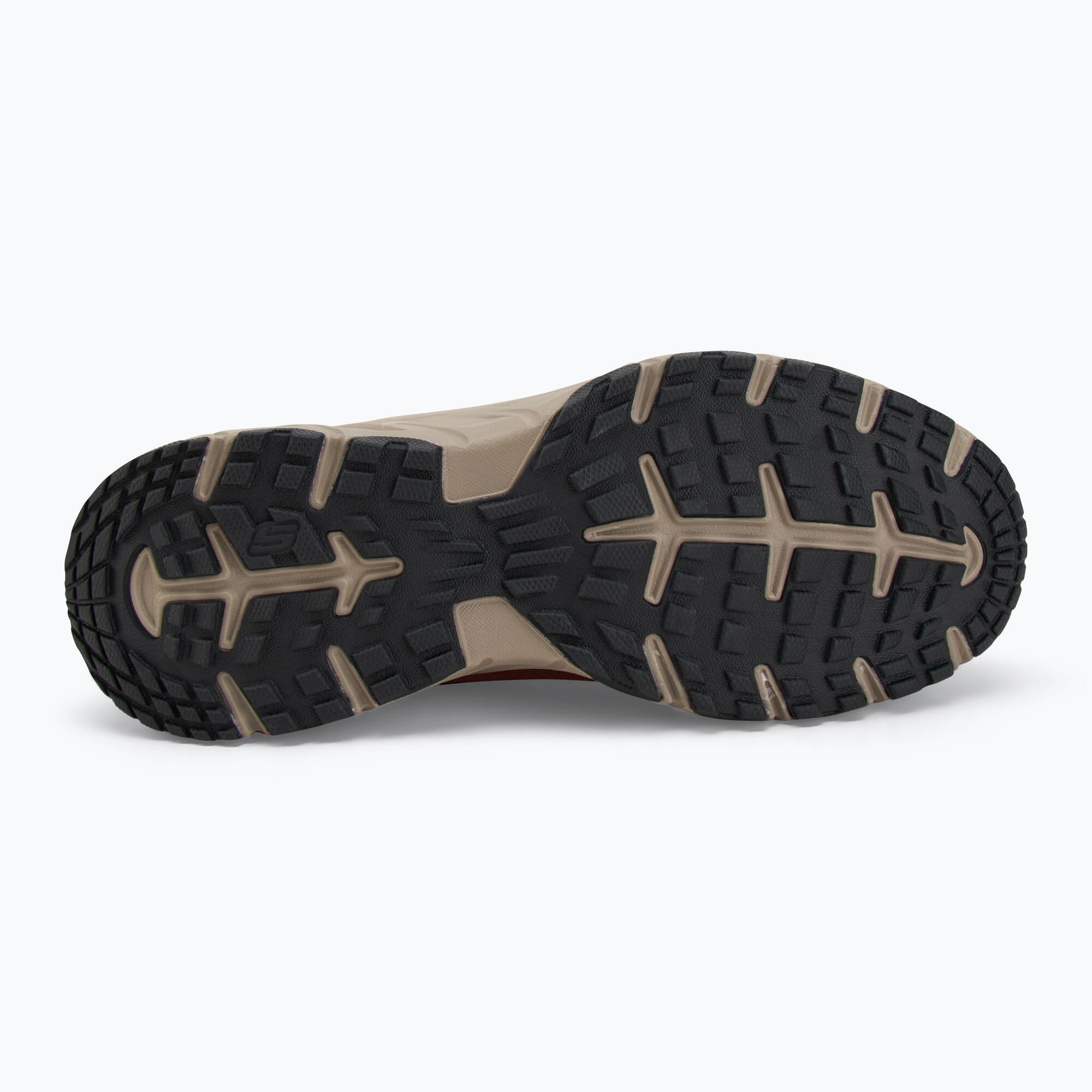 Tênis Masculino SKECHERS Hillcrest 2.0 4/7