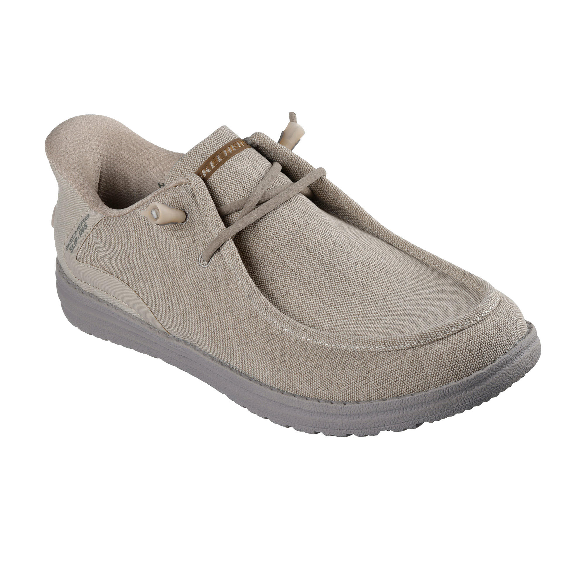 Baskets Skechers modèle 210959-TPE pour homme 6/6