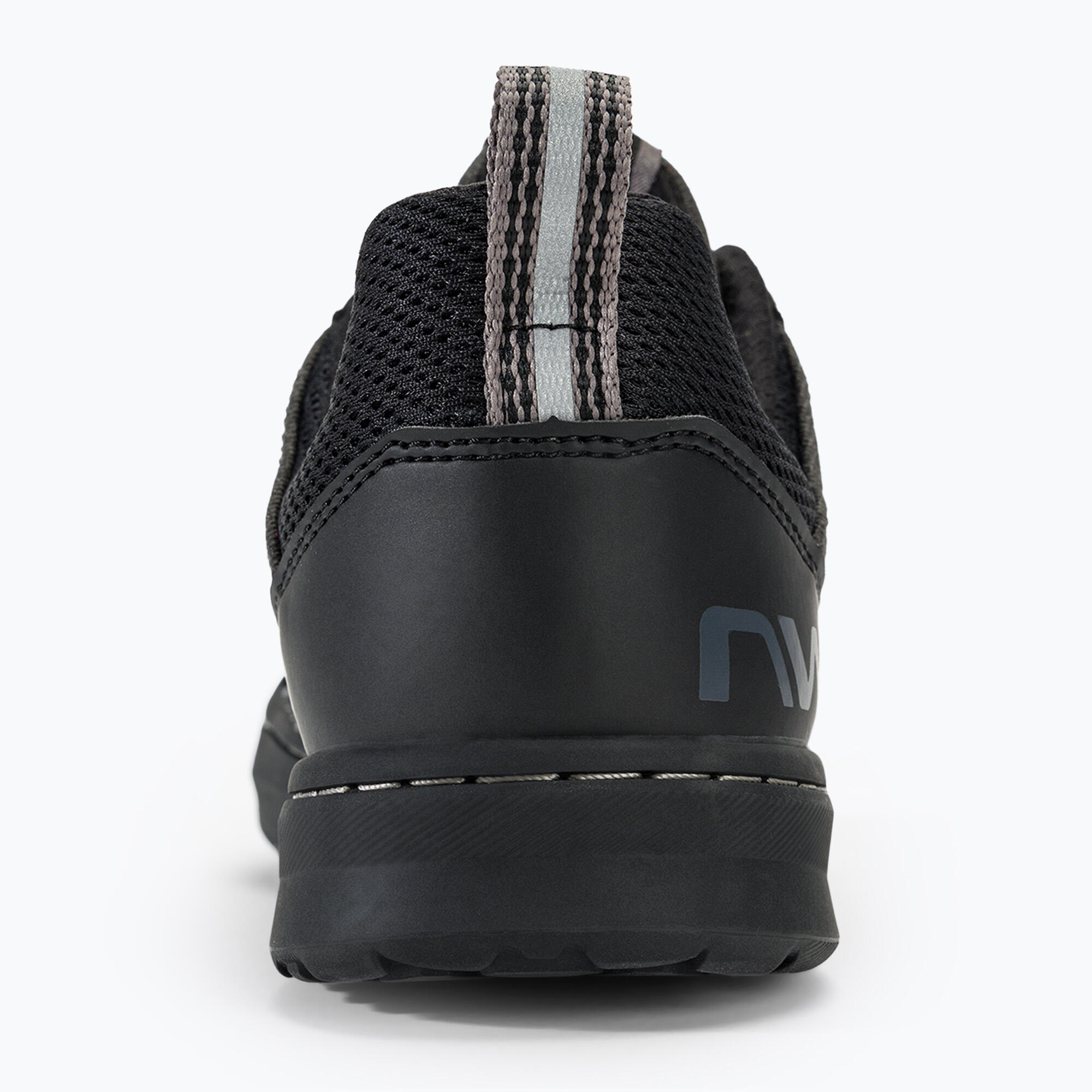Scarpe da ciclismo con piattaforma da uomo Northwave Tailwhip 6/7