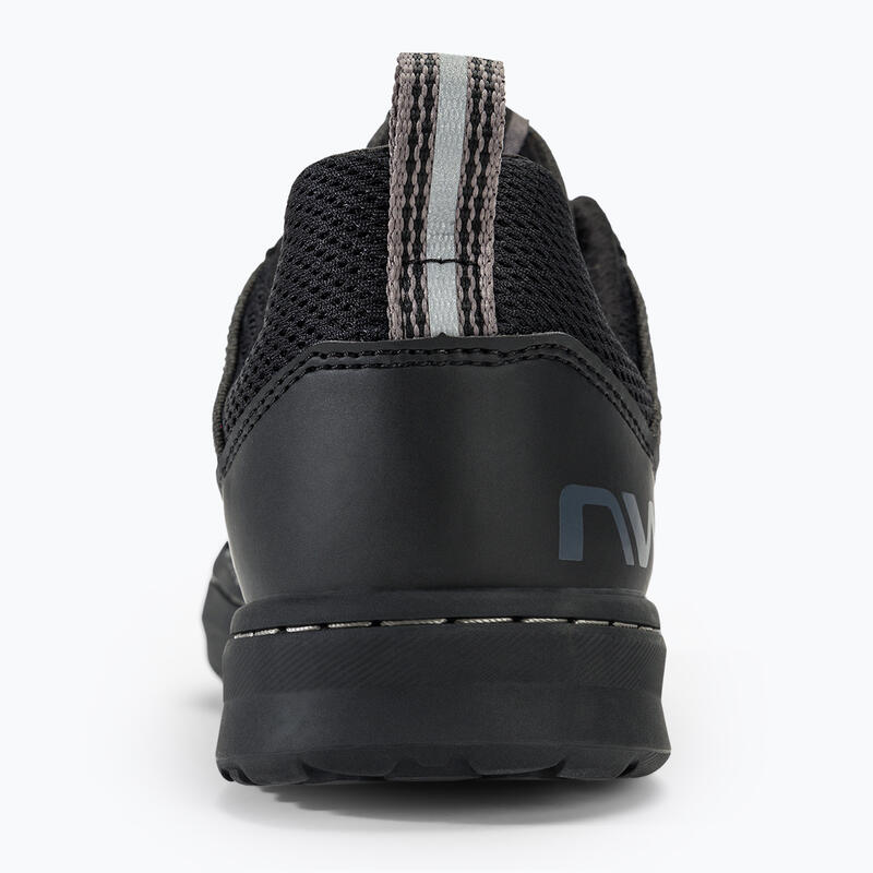 Pantofi de ciclism cu platformă pentru bărbați Northwave Tailwhip