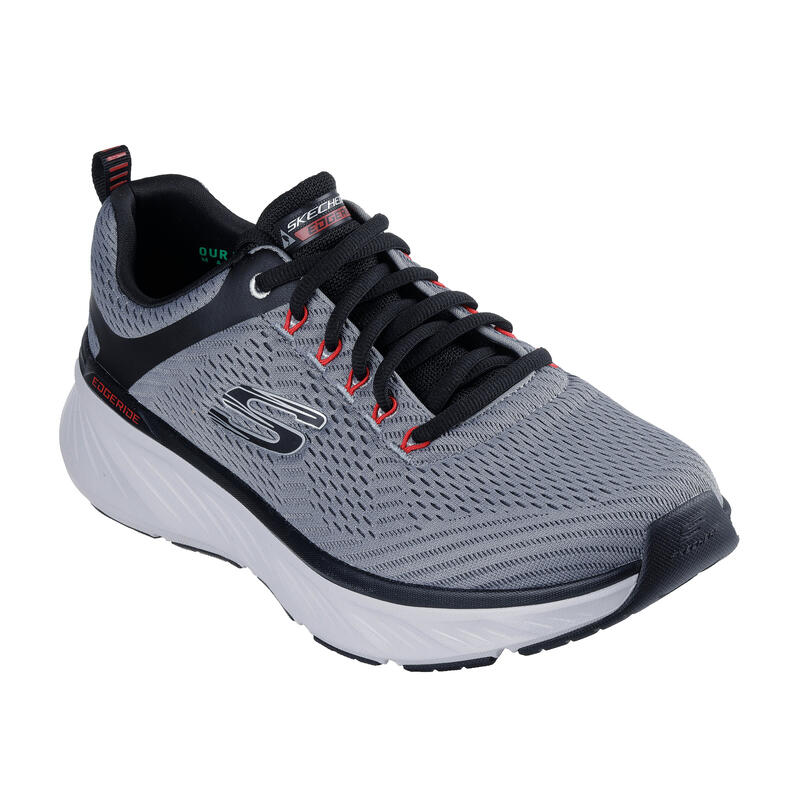 Buty męskie SKECHERS Edgeride Contention