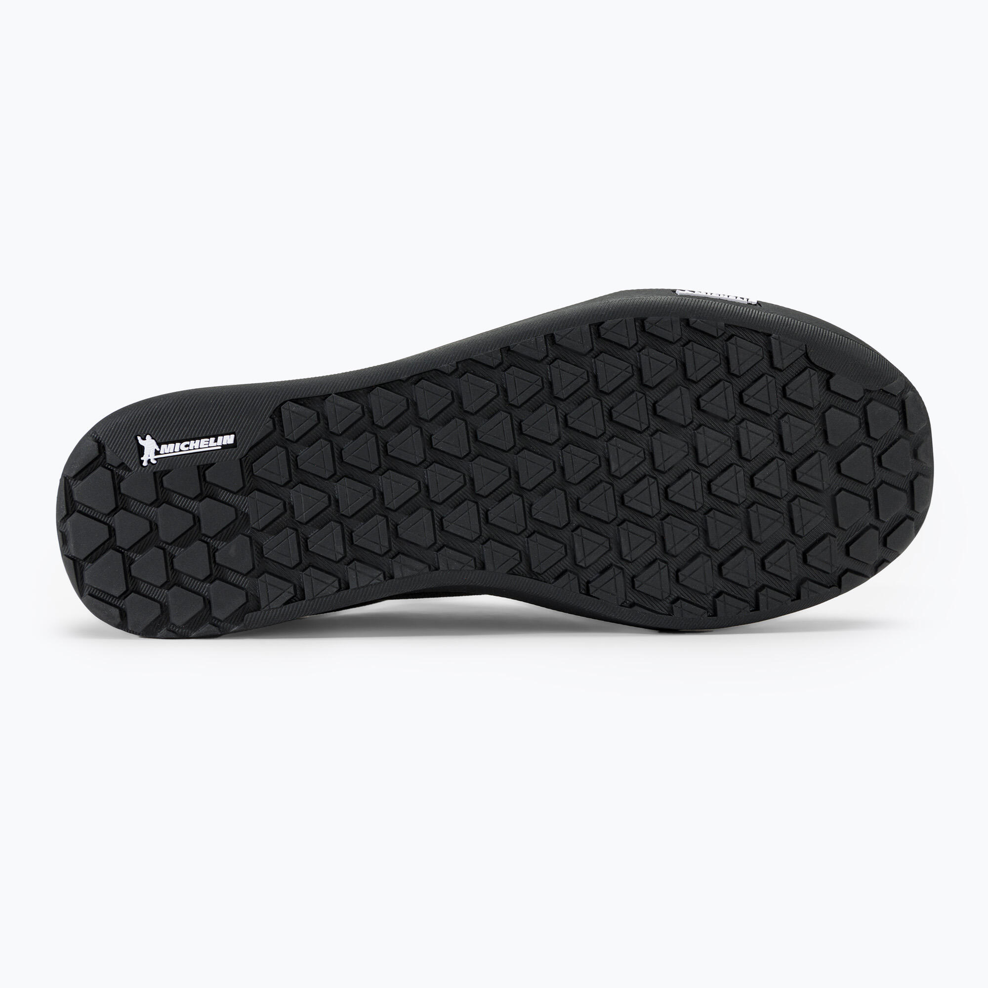 Scarpe da ciclismo con piattaforma da uomo Northwave Tailwhip 4/7