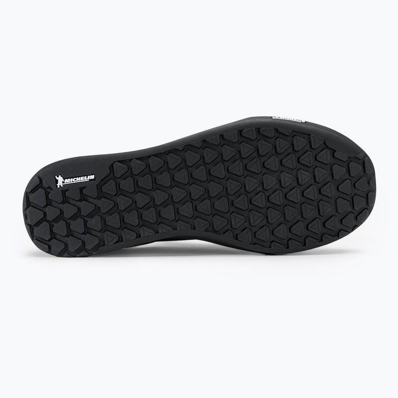 Pantofi de ciclism cu platformă pentru bărbați Northwave Tailwhip
