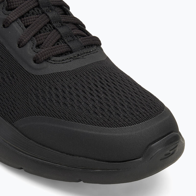 Pantofi damă SKECHERS Go Walk Arch Fit 2.0 Valencia