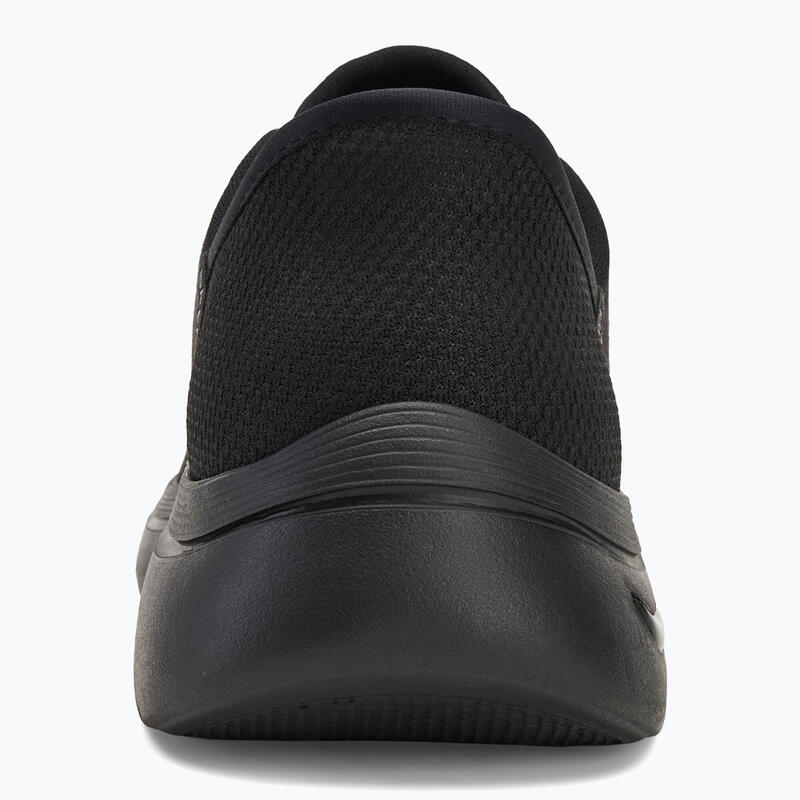 Pantofi damă SKECHERS Go Walk Arch Fit 2.0 Valencia