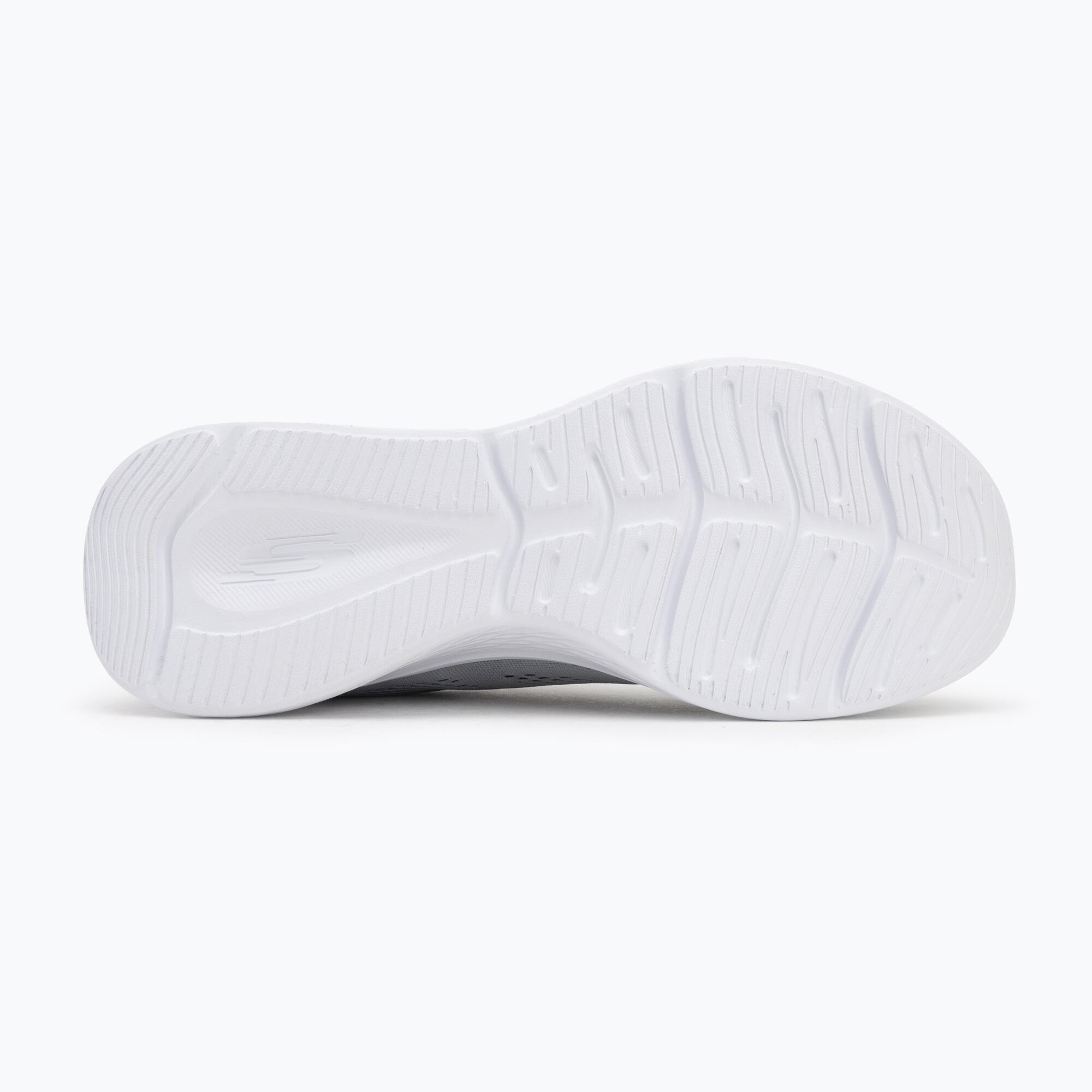 Dames schoenen SKECHERS Skech-Lite Pro Perfect Time 4/7
