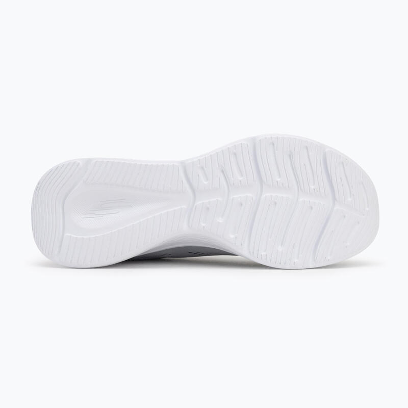 Buty damskie SKECHERS Skech-Lite Pro Perfect Time