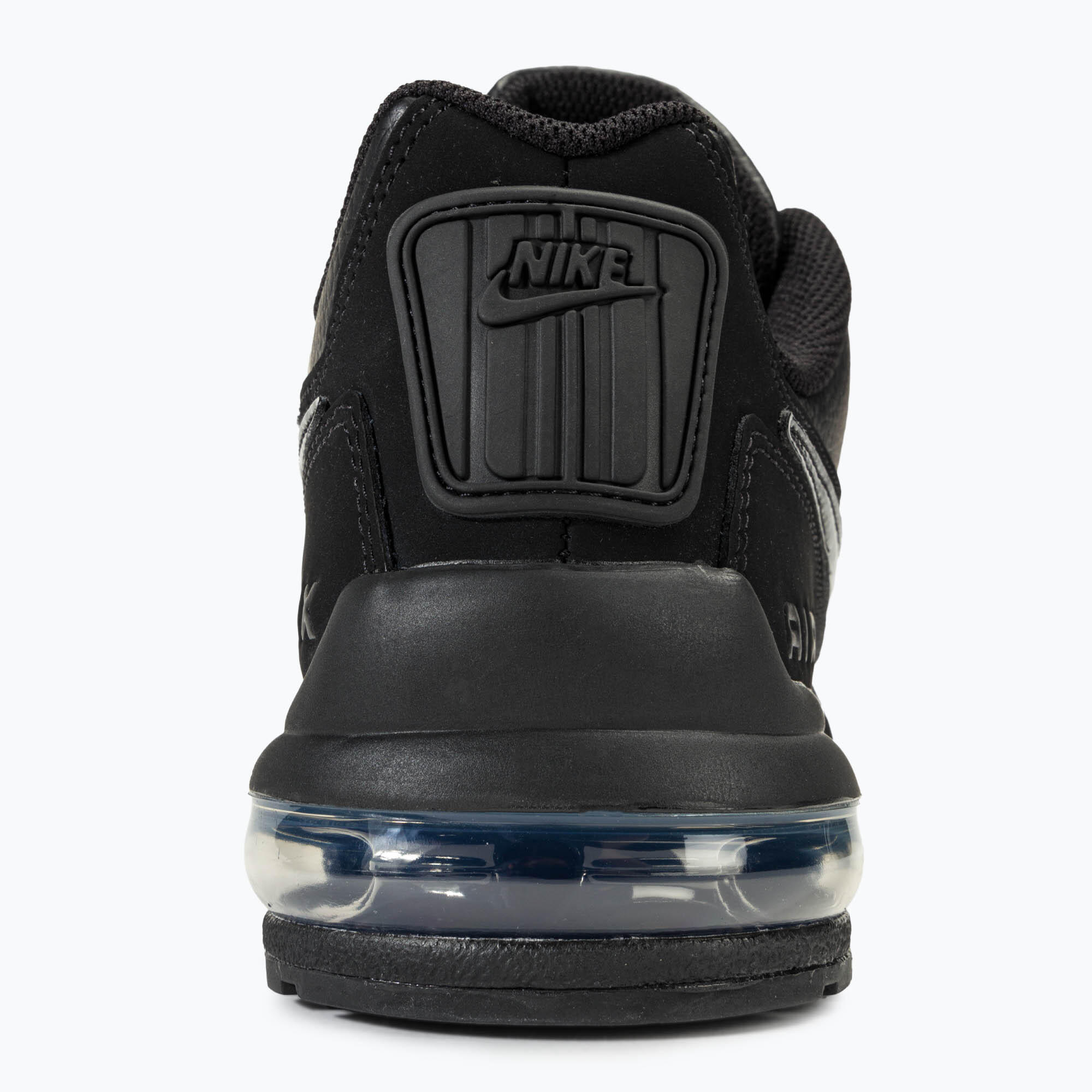 Chaussures pour homme Nike Air Max ltd 3 Noir 6/7