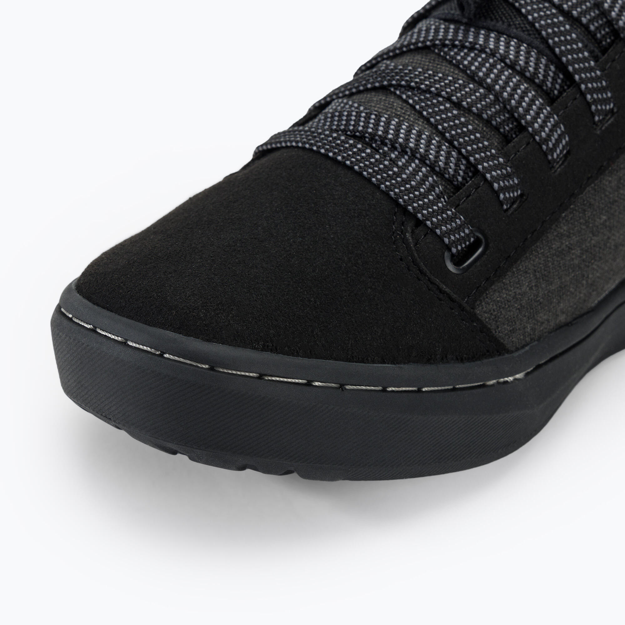 Scarpe da ciclismo con piattaforma da uomo Northwave Tailwhip 7/7