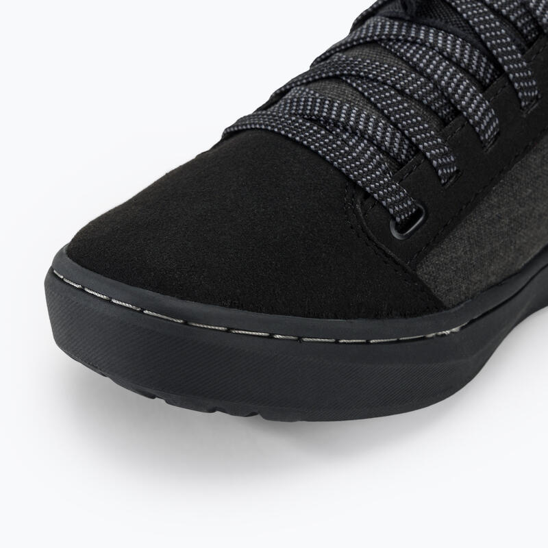 Pantofi de ciclism cu platformă pentru bărbați Northwave Tailwhip