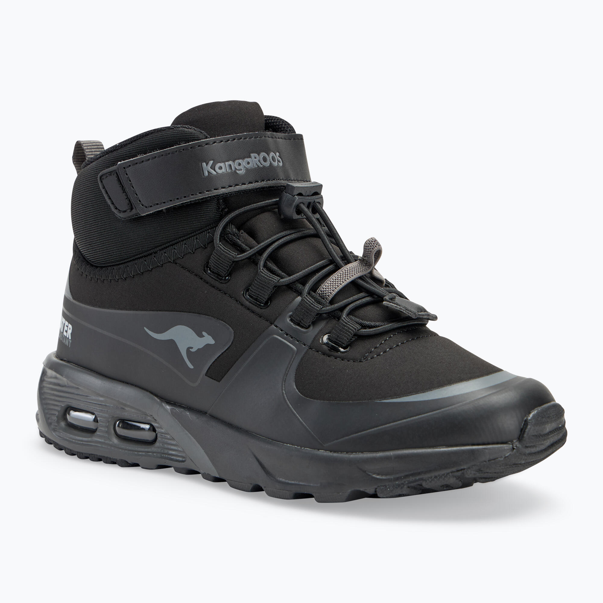 KANGAROOS Scarpe per bambini KangaROOS KX-Hydro