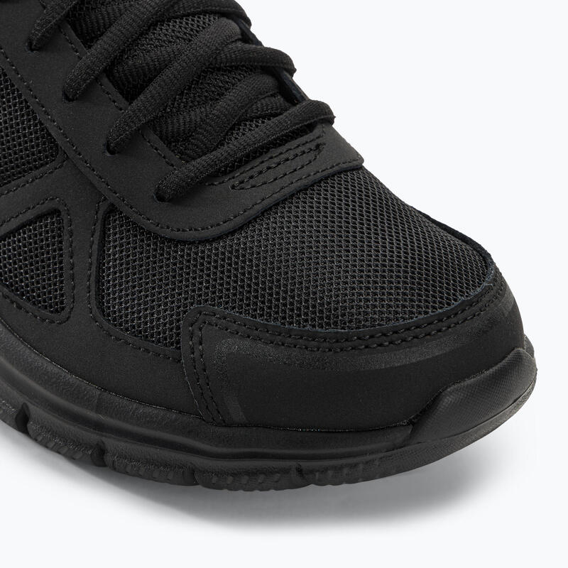 Pantofi bărbați SKECHERS Track Scrolic