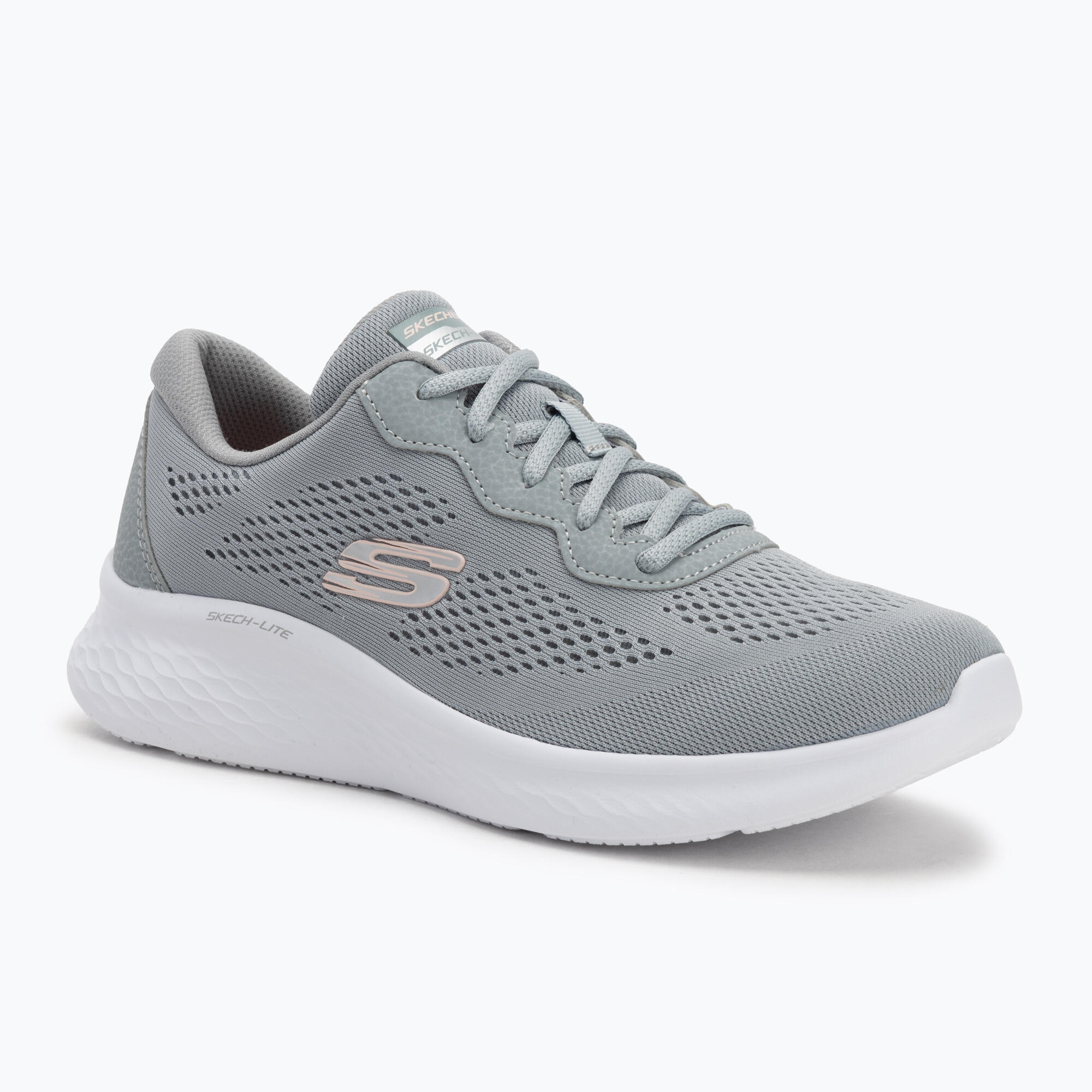 Buty damskie SKECHERS Skech-Lite Pro Perfect Time