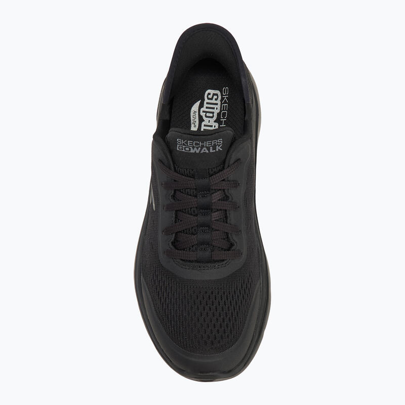 Pantofi damă SKECHERS Go Walk Arch Fit 2.0 Valencia