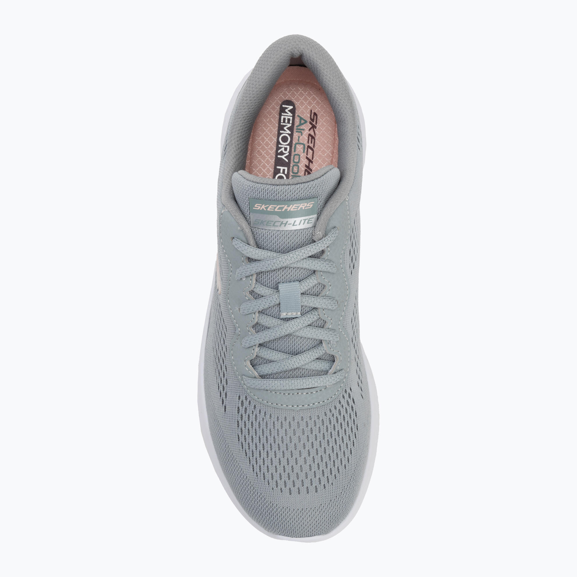 Dames schoenen SKECHERS Skech-Lite Pro Perfect Time 5/7