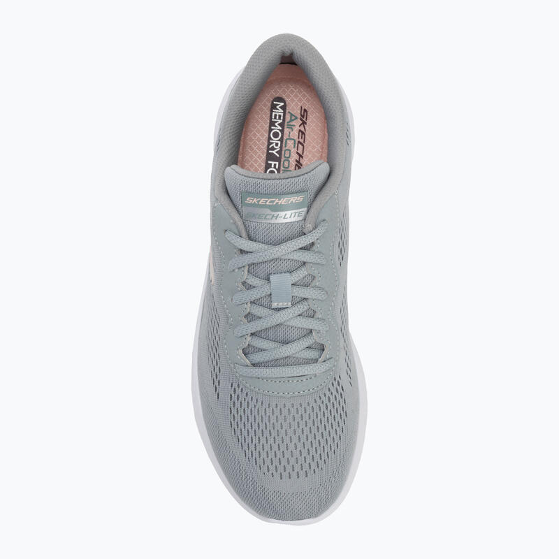 Buty damskie SKECHERS Skech-Lite Pro Perfect Time