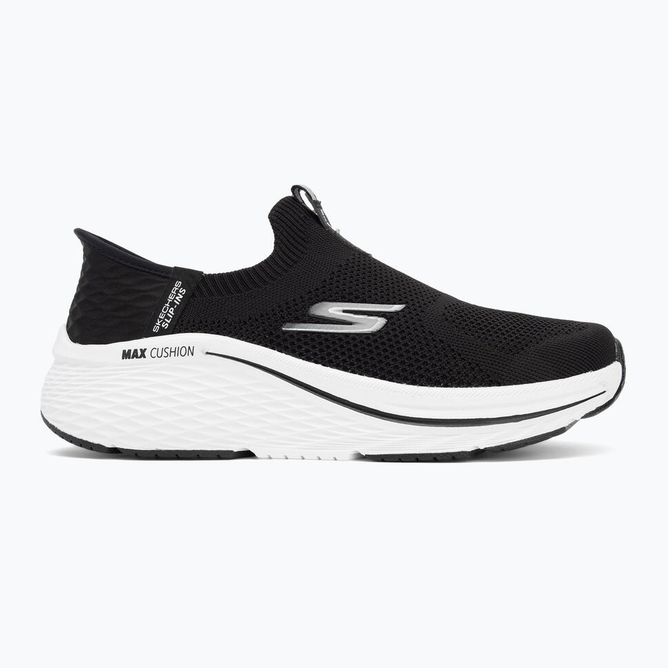 Buty damskie SKECHERS Max Cushioning Elite 2.0 Eternal