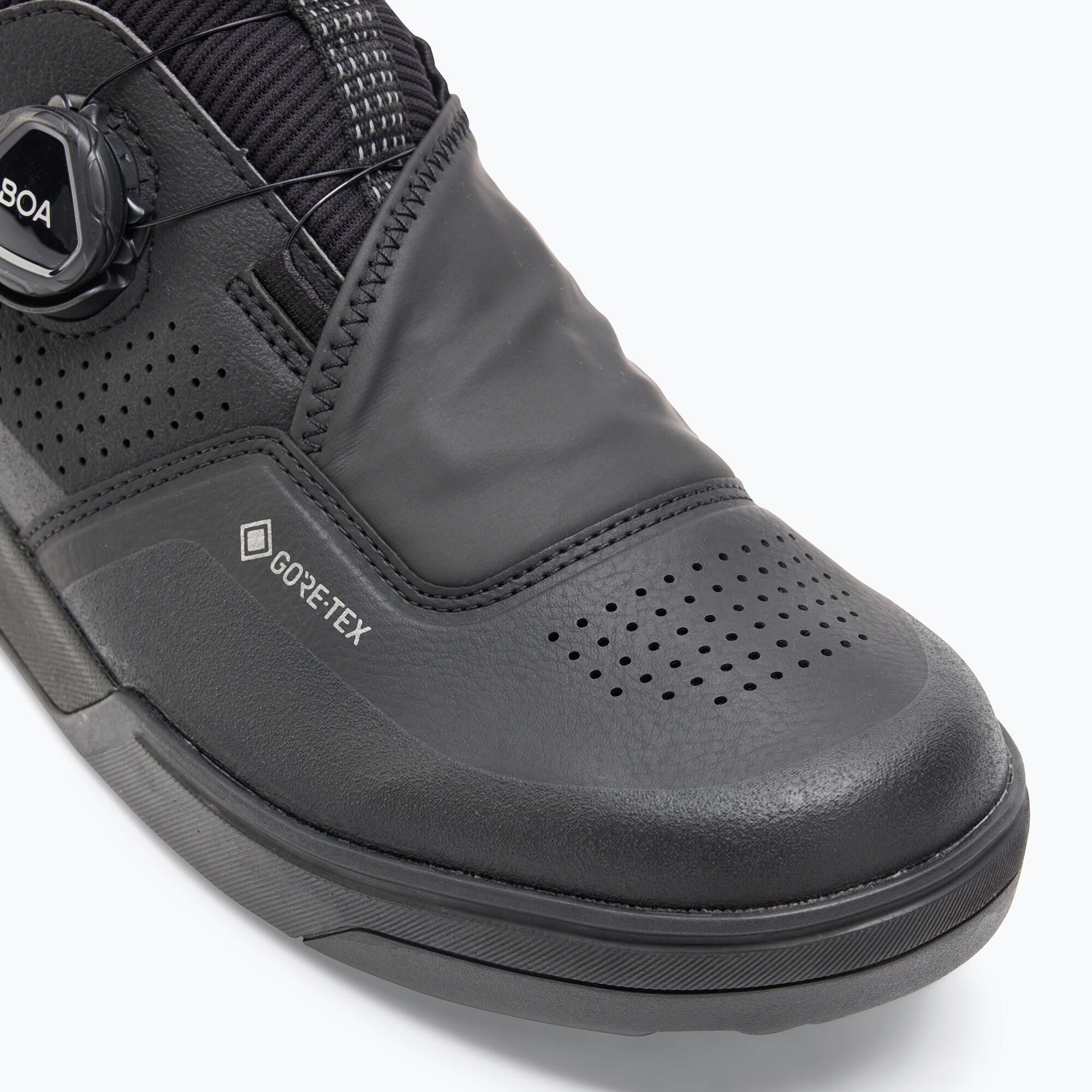 Fahrradschuhe GF800, unisex 7/7