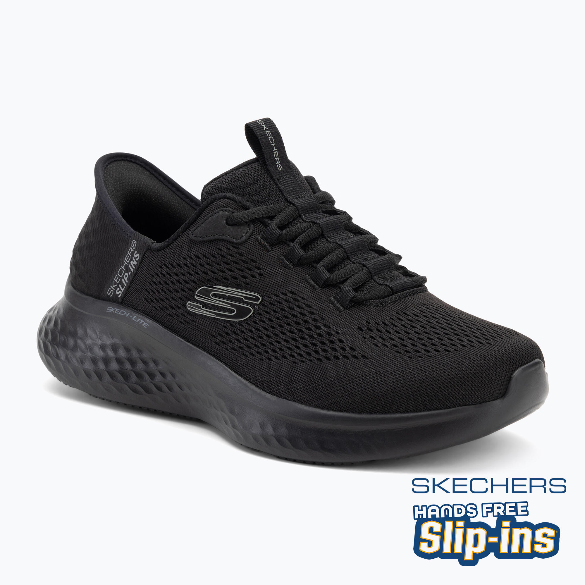 SKECHERS picture