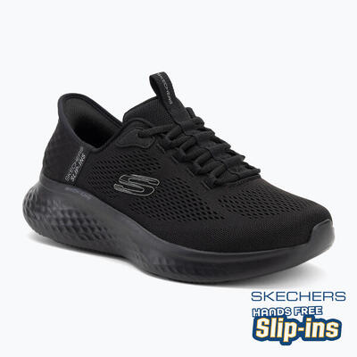 Skechers skech-lite pro primebase herenschoenen