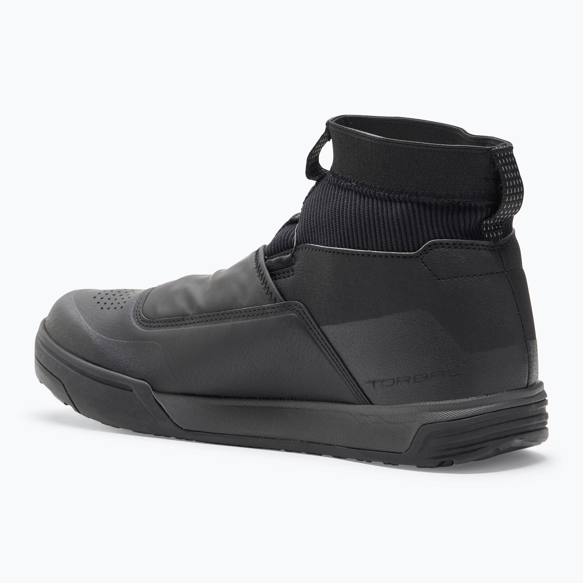 Fahrradschuhe GF800, unisex 3/7