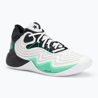 Converse all star bb shift cx basketbalschoenen