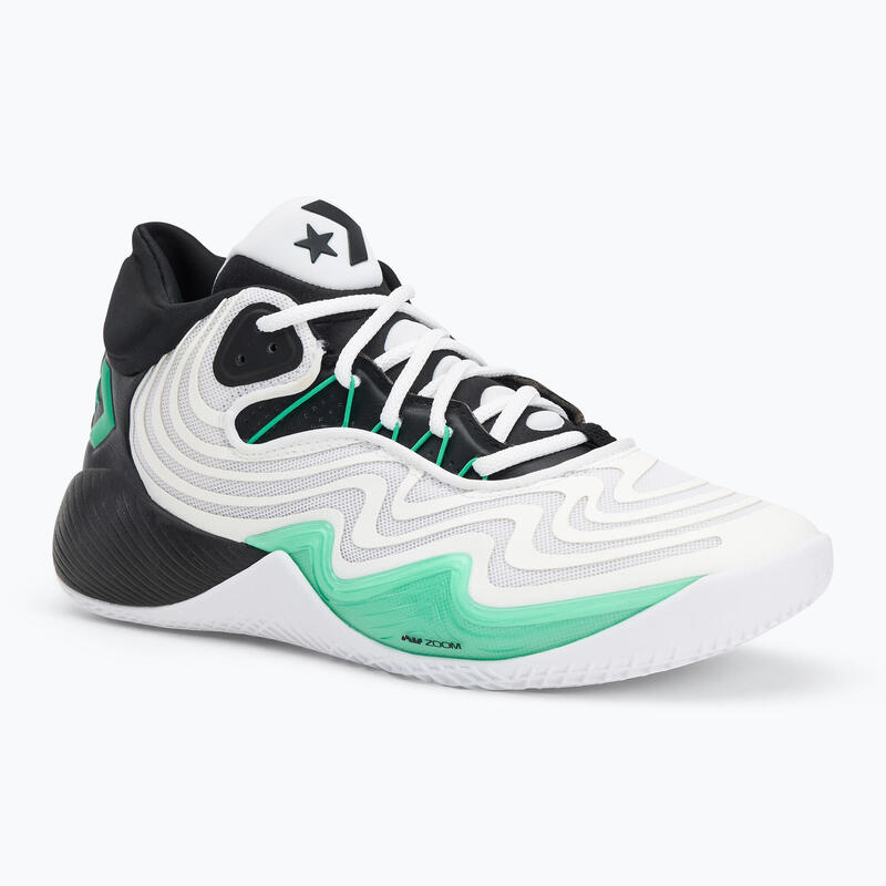 Buty do koszykówki Converse All Star BB Shift CXapex