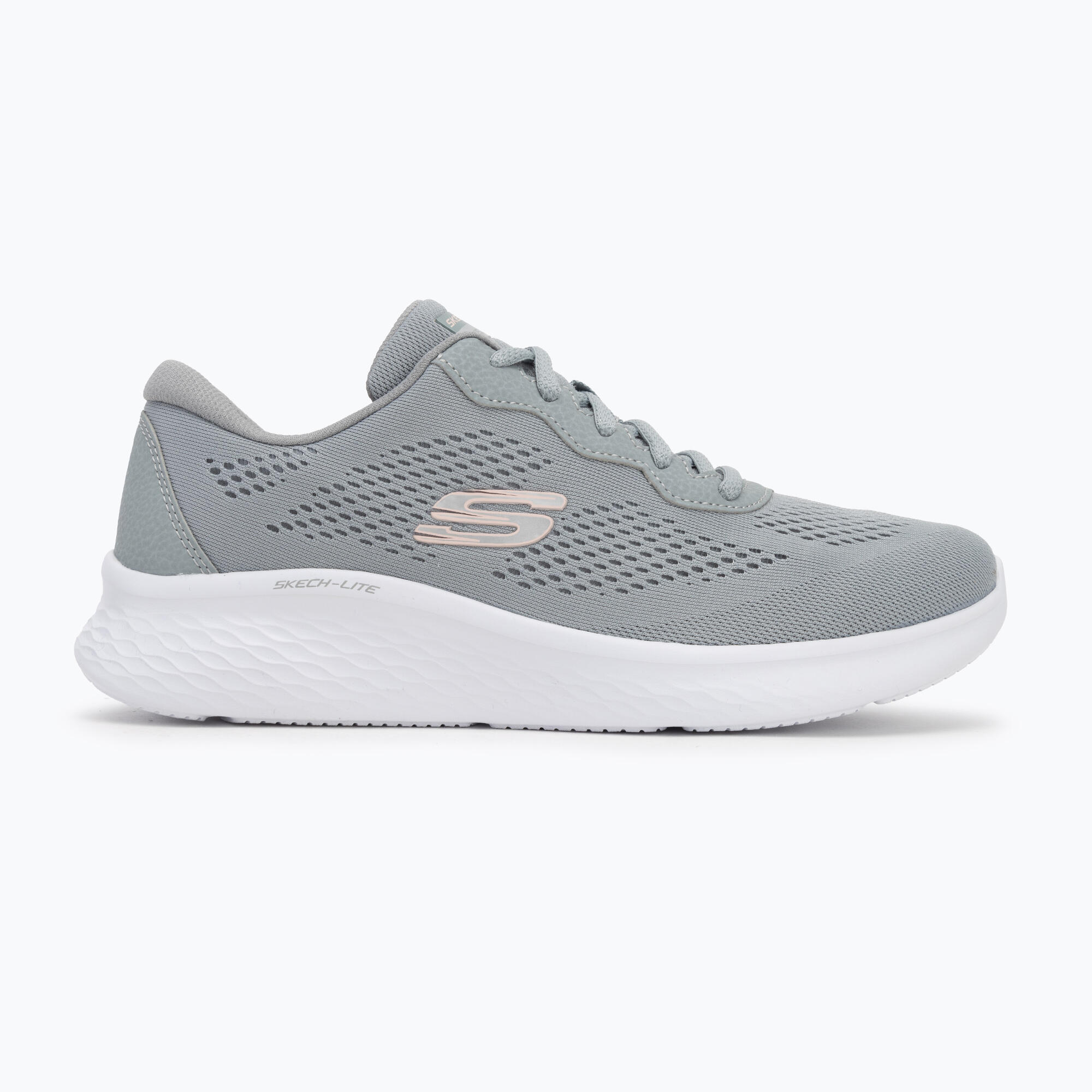 Dames schoenen SKECHERS Skech-Lite Pro Perfect Time 2/7