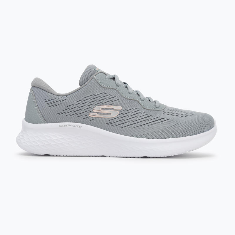 Buty damskie SKECHERS Skech-Lite Pro Perfect Time