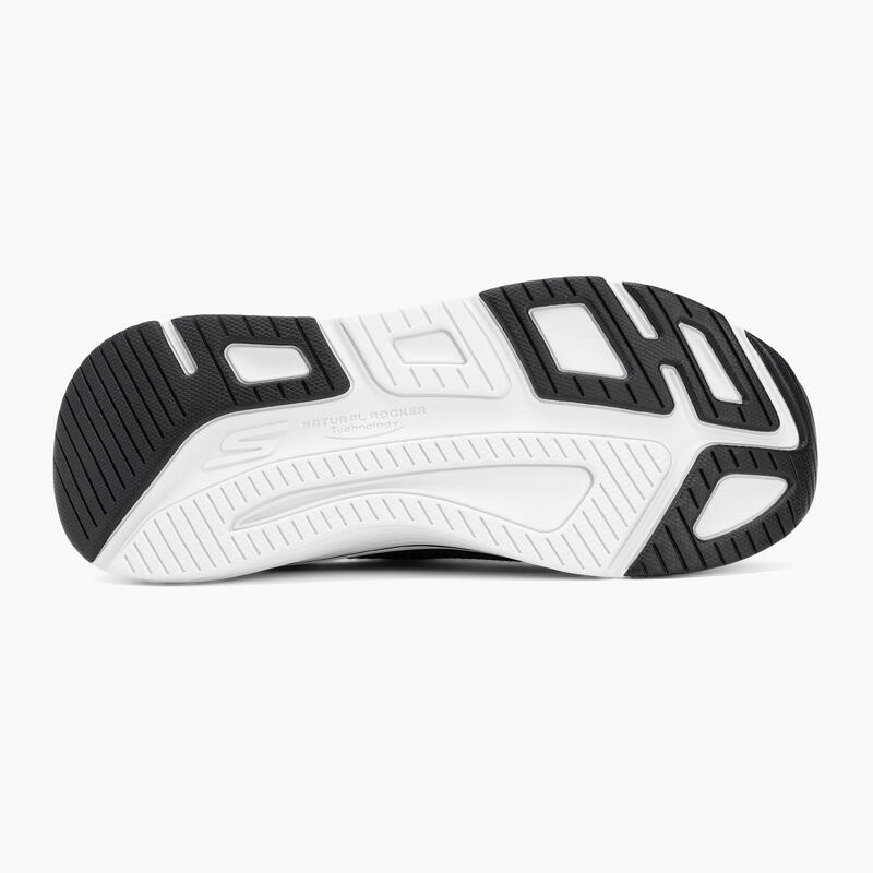 Buty damskie SKECHERS Max Cushioning Elite 2.0 Eternal