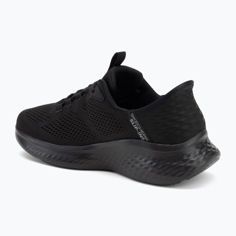 Buty męskie SKECHERS Skech-Lite Pro Primebase