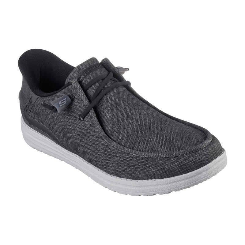 Pantofi bărbați SKECHERS Melson Coronado