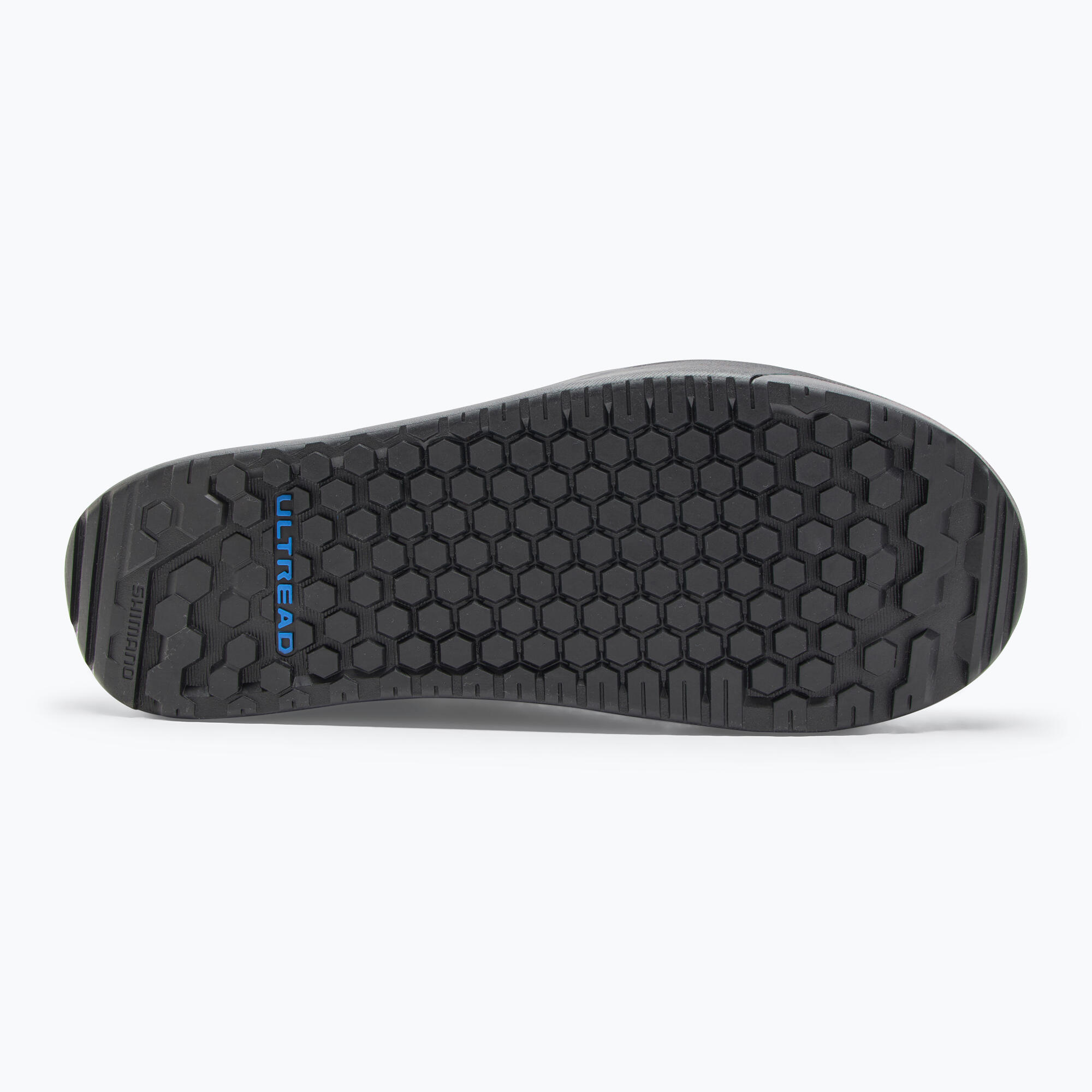 Fahrradschuhe GF800, unisex 4/7