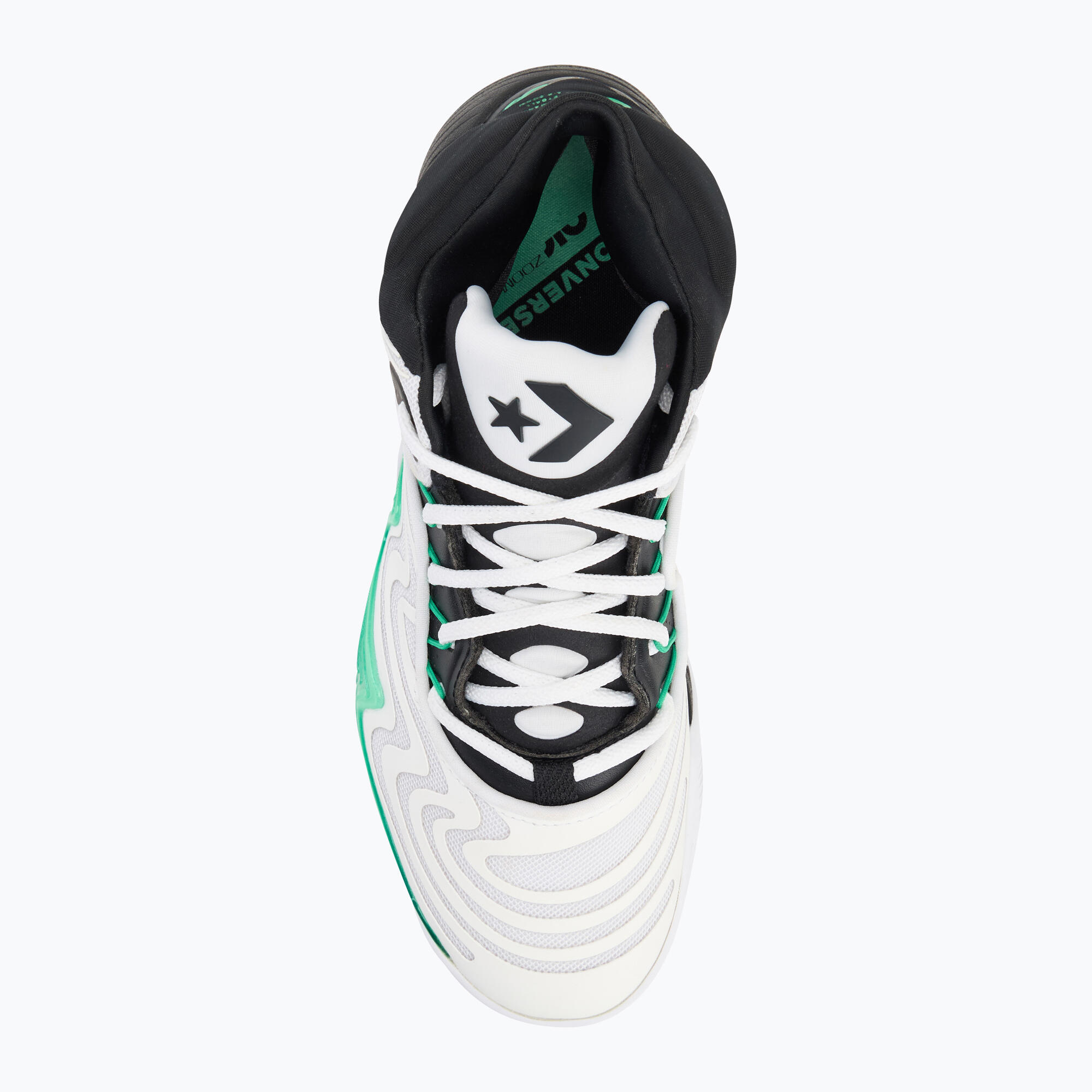 Converse All Star BB Shift CX basketbalschoenen 5/7