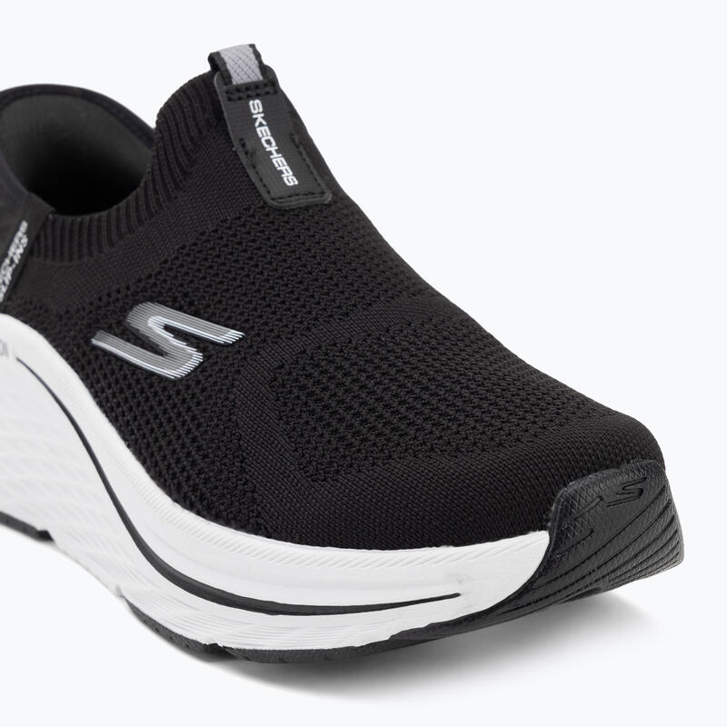 Buty damskie SKECHERS Max Cushioning Elite 2.0 Eternal