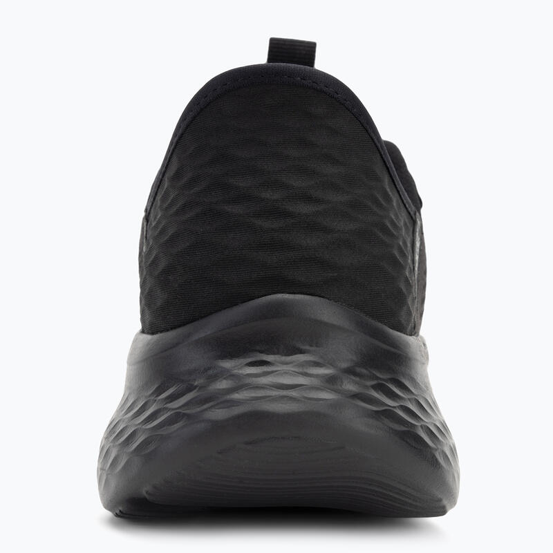 Buty męskie SKECHERS Skech-Lite Pro Primebase