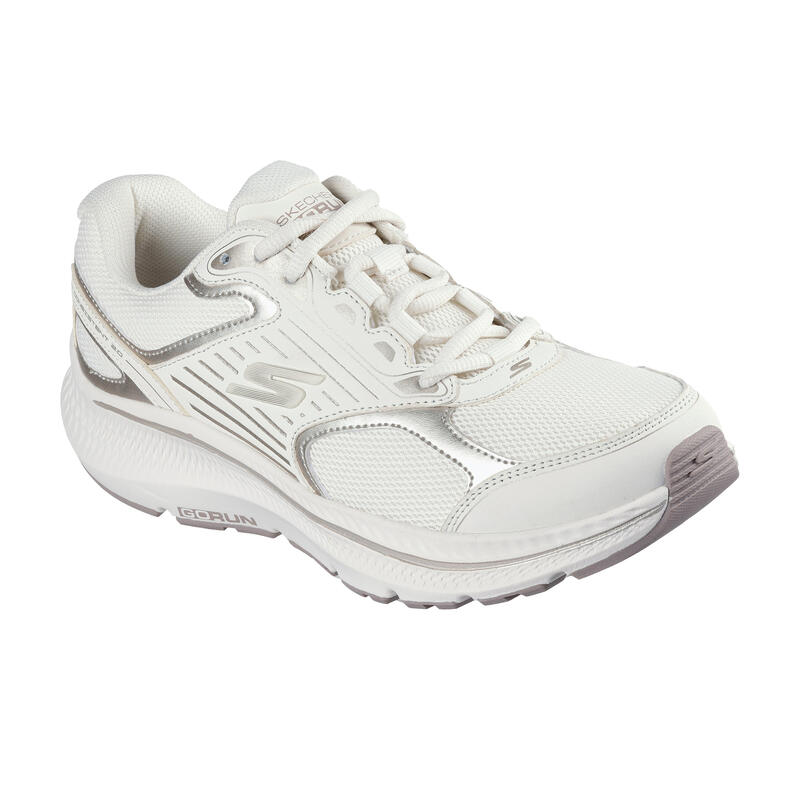 Pantofi de damă SKECHERS Go Run Consistent 2.0 Advantage